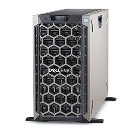 PowerEdge T640 Server