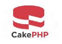 Cake PHP Development Services