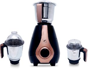 Mixer Grinder JAZZMYNE