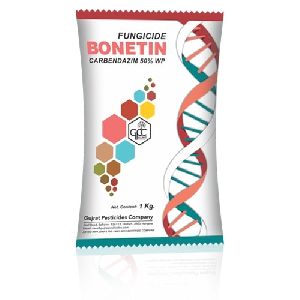Bonetin Fungicides