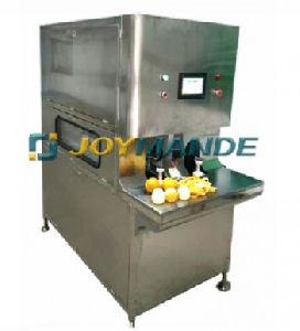 Industrial Automatic Fruit Peeling Machine With CE