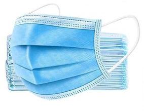 Surgical Face Mask