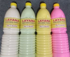 Layana perfumed phenyl