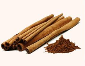 Best Quality 100% Natural  Cassia Low Price