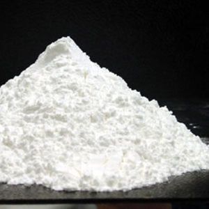 Quality Native Tapoica Starch Available For Sale
