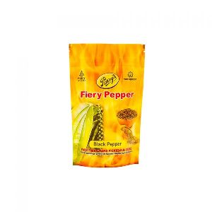Fiery Pepper 100 GMS