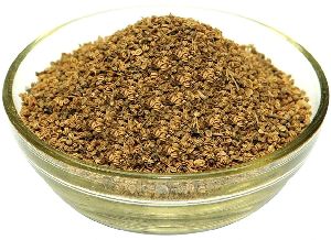 Celery Seeds