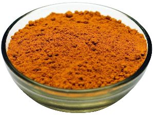 Erode Turmeric