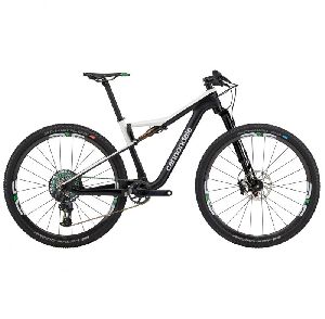 2020 CANNONDALE SCALPEL SI HI-MOD WORLD CUP 29&quot; MOUNTAIN BIKE   ( Fastraycles )