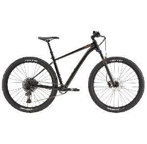 2020 CANNONDALE TRAIL 1 DISC MOUNTAIN BIKE ( Fastraycles )