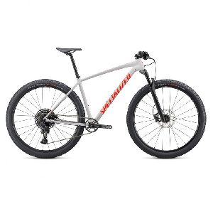 2020 SPECIALIZED CHISEL COMP MOUNTAIN BIKE ( Fastraycles )