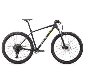 2020 SPECIALIZED CHISEL MOUNTAIN BIKE ( Fastraycles )