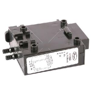 Dwyer 616KD-B-07-V Differential Pressure Transmitter