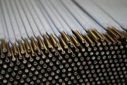 Pipe Welding Electrodes