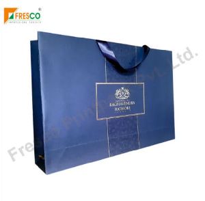 Paper Bags Latest Price, Manufacturers, Suppliers & Traders