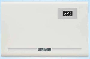 Luminous ToughX TA090D Silverline Stabilizer
