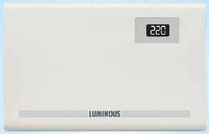 Luminous ToughX TA160D Silverline Stabilizer