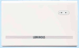 Luminous ToughX TA170L2 Silverline Stabilizer