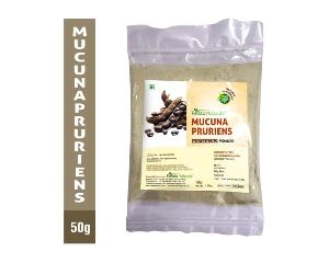 kerala naturals mucuna pruriens (kapikachu)50gm