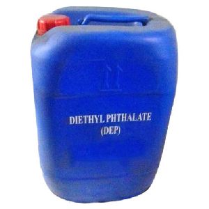 Diethyl Phthalate