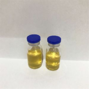 Hydrogenated Castor Oil Ethoxylates