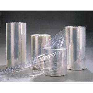 shrink film