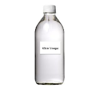500ml White Vinegar