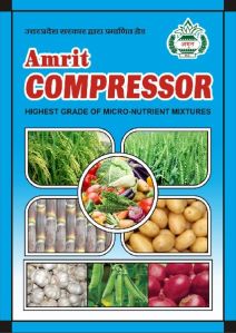 Micro Nutrients Mixture