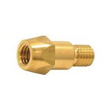 36 Kd Brass Tip Holder