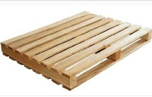 Pine Wood Pallets/ pine wooden planks