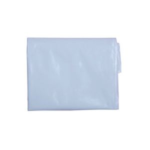 Disposable Surgical Drape