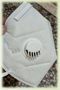 N95 Face Mask