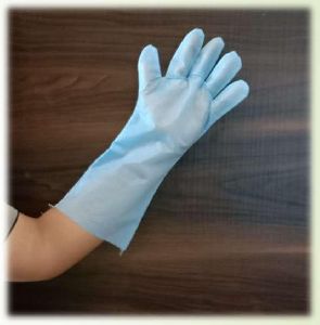 Hand Gloves