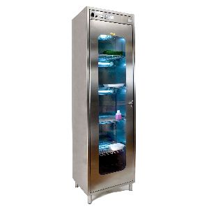 UV Disinfection Cabinet