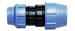 Industrial Compression Reducing Coupling