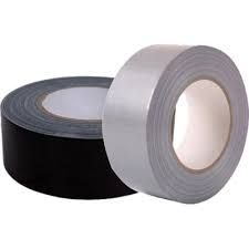 Duct Tape