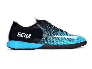 sega flat shoes