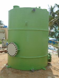 We handle all types of  FRP , PVC FRP , PP FRP ,  Tanks , Pipe , Gutter , Scurbber , Blower ,   Dust