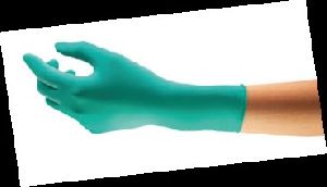 Industrial Nitrale Gloves