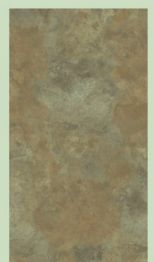 Ignazio Copper Marble Tiles