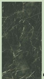 Marquina Black Marble Tiles