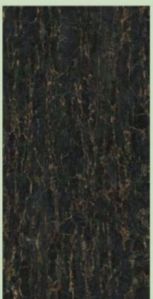 Portovenere Marble Tiles