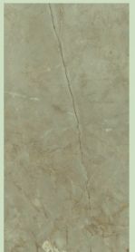 Silver River Marble Tiles