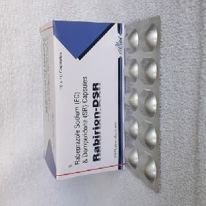 Levocetirizine &amp;amp;amp; Montelukast Tablets