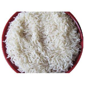 parmal basmati rice