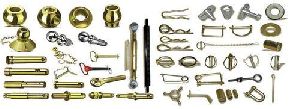 TRACTOR HITCH COMPONENTS