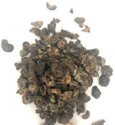 Dried Phyllanthus Emblica, Packaging Type : Green for Medicine