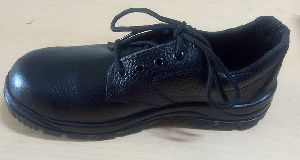 5PE82 Safety Shoes