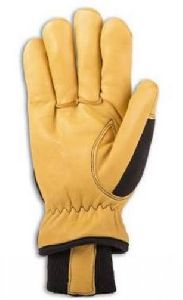 IL-13 Winter Gloves