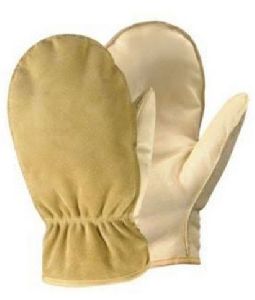 IL-20 Winter Gloves